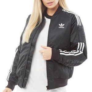 ADIDAS Bomber Jacket